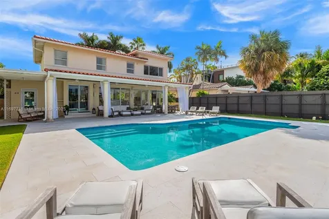 214 W Rivo Alto Drive Miami Beach FL 33139