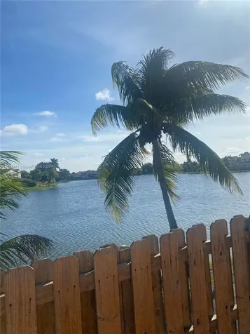 943 SW 135th Court Miami FL 33184