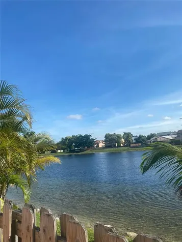 943 SW 135th Court Miami FL 33184