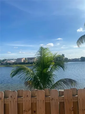 943 SW 135th Court Miami FL 33184