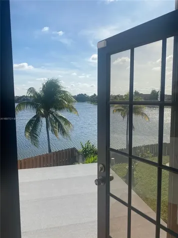 943 SW 135th Court Miami FL 33184