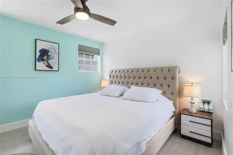 8926 Abbott Avenue Surfside FL 33154