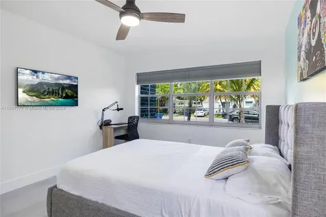 8926 Abbott Avenue Surfside FL 33154