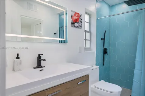 8926 Abbott Avenue Surfside FL 33154