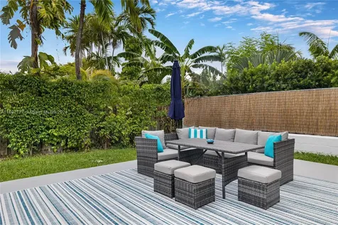 8926 Abbott Avenue Surfside FL 33154