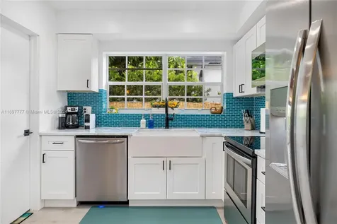 8926 Abbott Avenue Surfside FL 33154