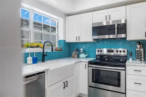 8926 Abbott Avenue Surfside FL 33154