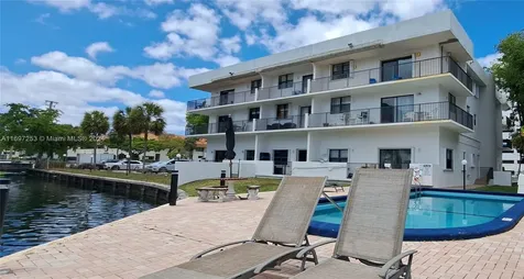 1900 Diana Drive Hallandale Beach FL 33009