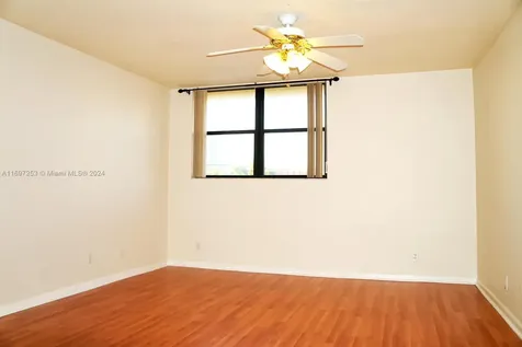 1900 Diana Drive Hallandale Beach FL 33009