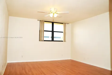 1900 Diana Drive Hallandale Beach FL 33009