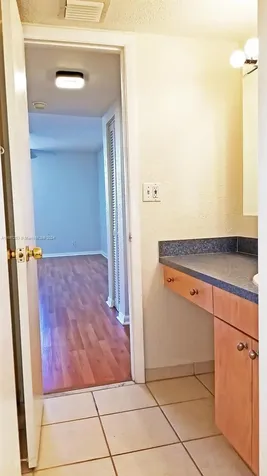 1900 Diana Drive Hallandale Beach FL 33009