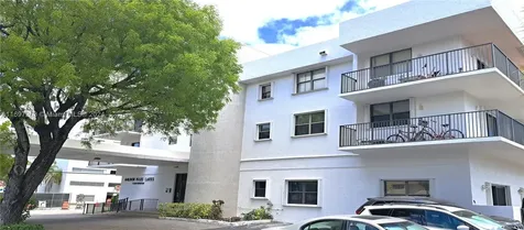 1900 Diana Drive Hallandale Beach FL 33009