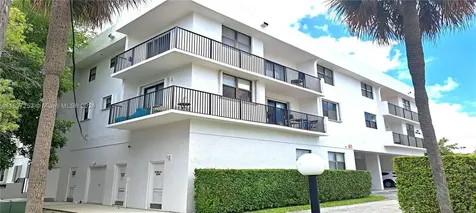 1900 Diana Drive Hallandale Beach FL 33009