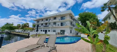 1900 Diana Drive Hallandale Beach FL 33009
