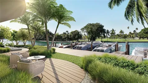9110 W Bay Harbor Drive Bay Harbor Islands FL 33154