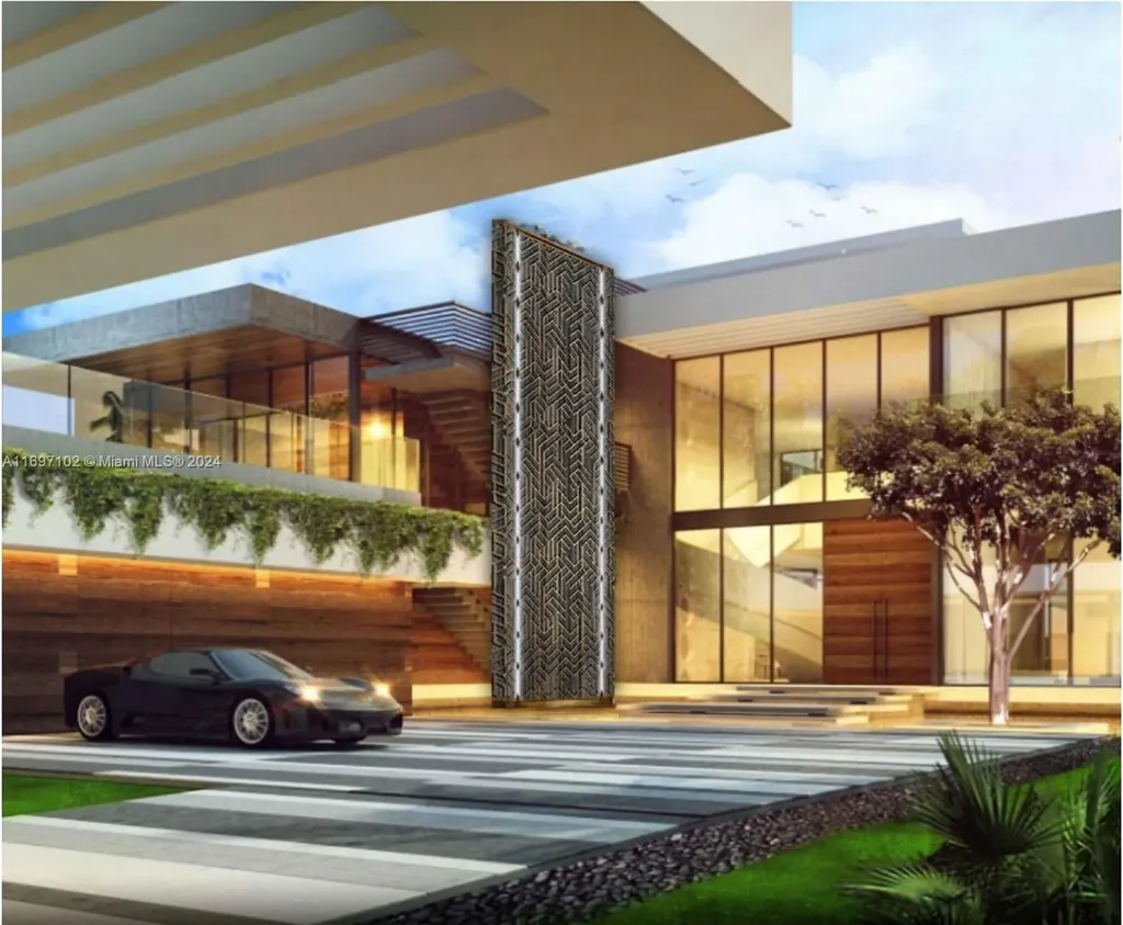 130 Palm Avenue Miami Beach FL 33139