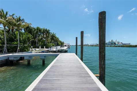 130 Palm Avenue Miami Beach FL 33139