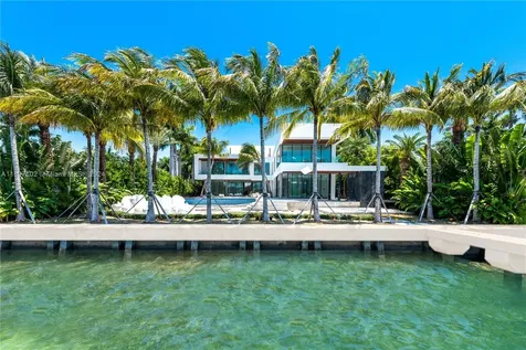 130 Palm Avenue Miami Beach FL 33139