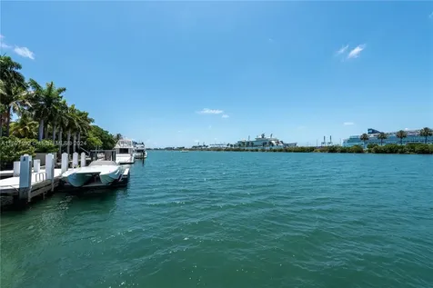 130 Palm Avenue Miami Beach FL 33139