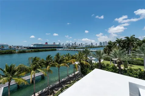 130 Palm Avenue Miami Beach FL 33139