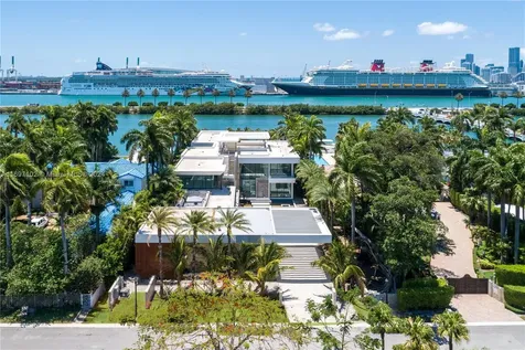 130 Palm Avenue Miami Beach FL 33139