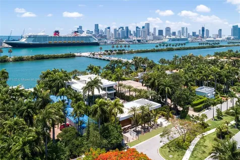 130 Palm Avenue Miami Beach FL 33139