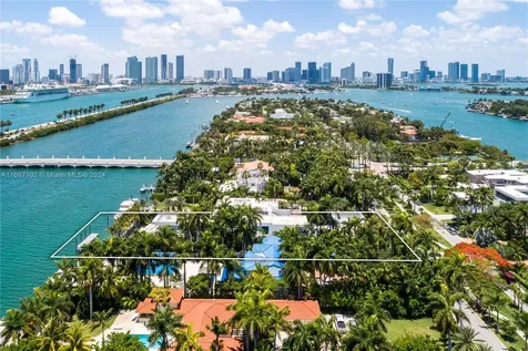 130 Palm Avenue Miami Beach FL 33139