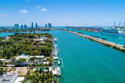 130 Palm Avenue Miami Beach FL 33139