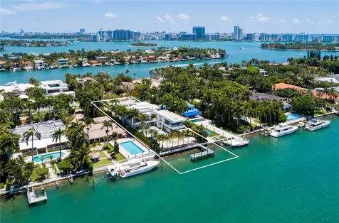 130 Palm Avenue Miami Beach FL 33139