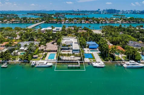130 Palm Avenue Miami Beach FL 33139