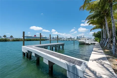 130 Palm Avenue Miami Beach FL 33139
