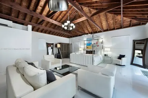 4745 Pine Tree Drive Miami Beach FL 33140