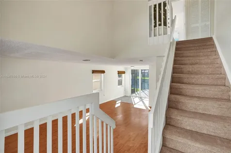 10820 NW 12th Place Plantation FL 33322