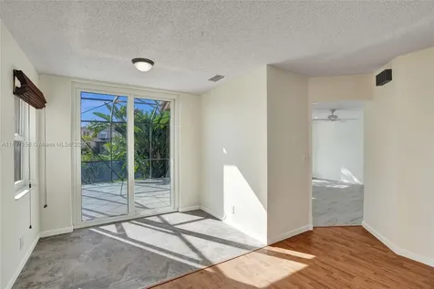 10820 NW 12th Place Plantation FL 33322