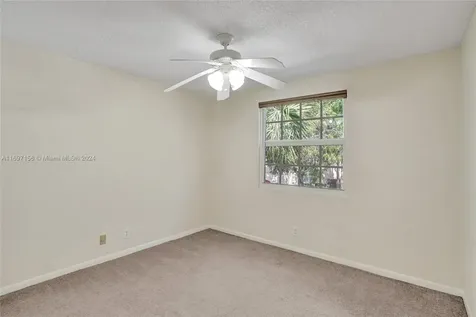 10820 NW 12th Place Plantation FL 33322