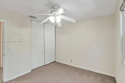 10820 NW 12th Place Plantation FL 33322