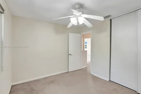 10820 NW 12th Place Plantation FL 33322