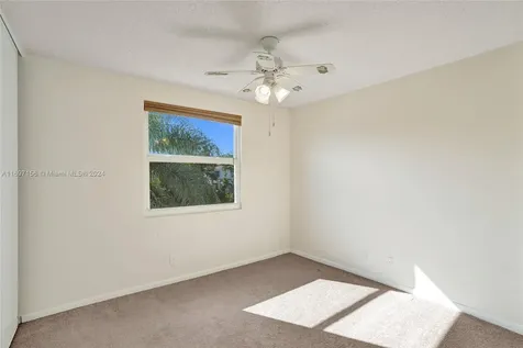 10820 NW 12th Place Plantation FL 33322