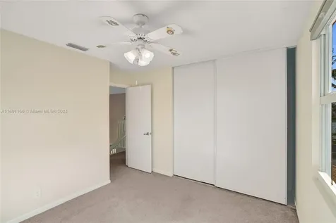 10820 NW 12th Place Plantation FL 33322