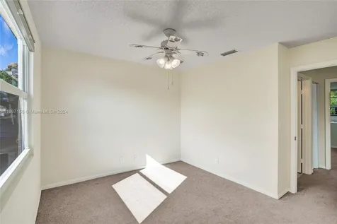 10820 NW 12th Place Plantation FL 33322