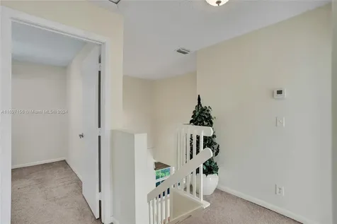 10820 NW 12th Place Plantation FL 33322