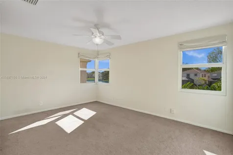 10820 NW 12th Place Plantation FL 33322