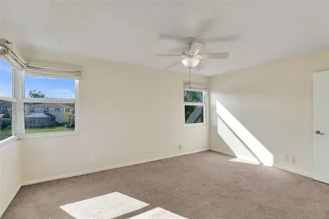 10820 NW 12th Place Plantation FL 33322