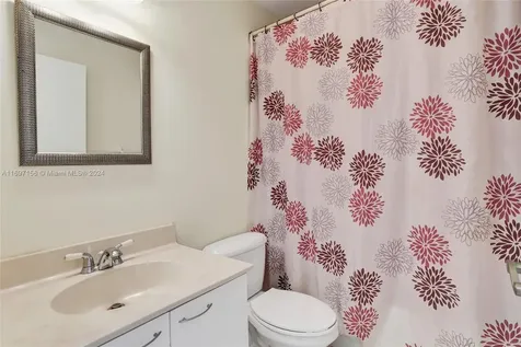 10820 NW 12th Place Plantation FL 33322
