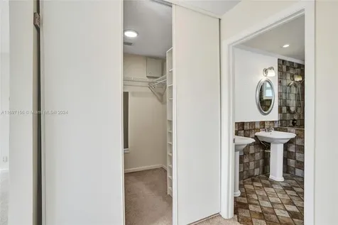 10820 NW 12th Place Plantation FL 33322