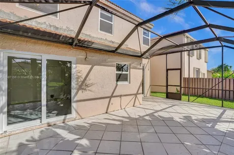 10820 NW 12th Place Plantation FL 33322