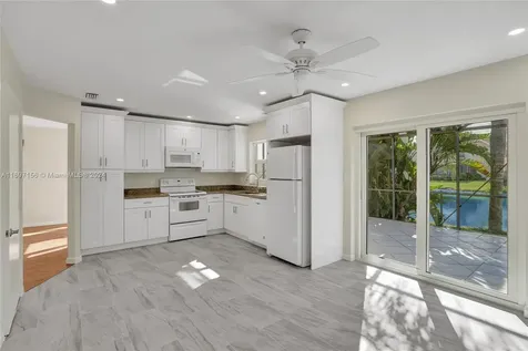 10820 NW 12th Place Plantation FL 33322