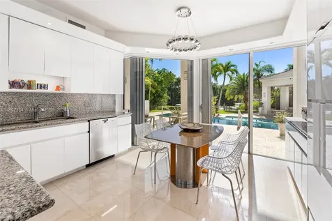 128 Orquidea Avenue Coral Gables FL 33143
