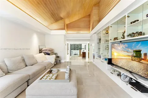 128 Orquidea Avenue Coral Gables FL 33143