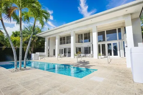 128 Orquidea Avenue Coral Gables FL 33143
